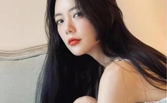 做暧暧暖视频超长免费